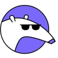 CodiumAI logo