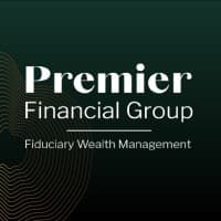 Premier Financial Group logo