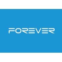 Forever Systems Limited logo