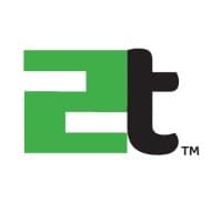 2Touch logo