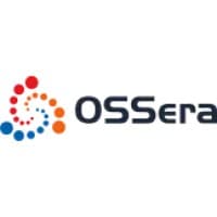 OSSera logo