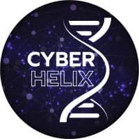 Cyberhelix Technical Solutions logo