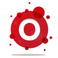 onefoursix logo