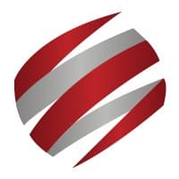 The One logo