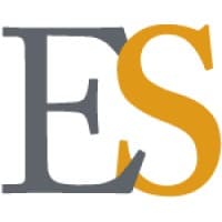 EdwardsSchoen logo