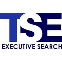 TSE Executive Search logo