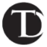 TD Consulting Group PC logo