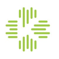 KELYN logo