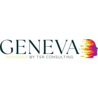 Geneva Consulting Group logo