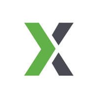 Paxus logo