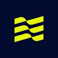 Exponens logo