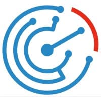 ConnectIT Belgrade logo