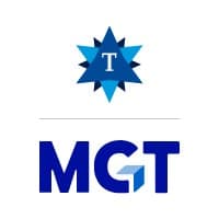 Tambellini Group logo
