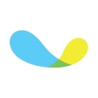 Worxbee logo