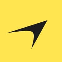 12Grids logo