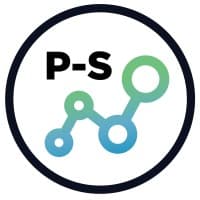 Poyda-Systems S.L logo