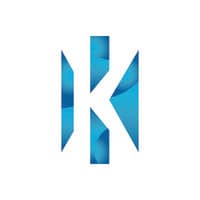 Kronos Group logo