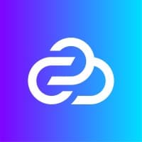 CloudByte Group logo