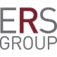 ERS Group logo