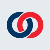 Business Link logo