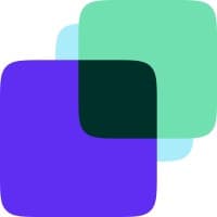 ScaleupXQ logo