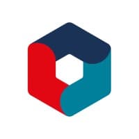 Primary ICT Support logo