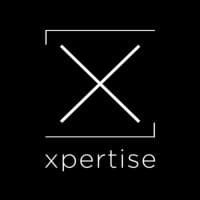 Xpertise Creative Studio logo