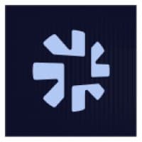 Piloc logo
