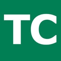 TalentClick Workforce logo