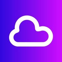 Jigsaw Cloud logo