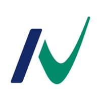 Noveane logo