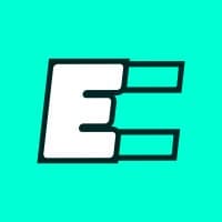 Eugene logo