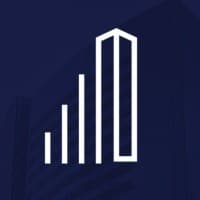 MHA Consulting logo