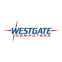 Westgate Computers logo