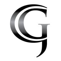 Gloria James-Civetta logo