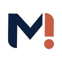 Markit Strategies and PR logo