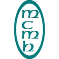 Montgomery County Memorial Hospital + Clinics logo