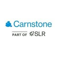 Carnstone logo