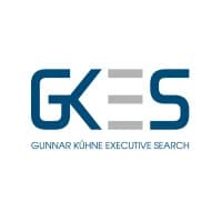 GKES logo