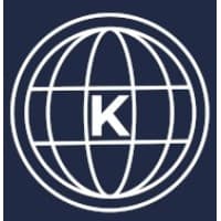 Knibbs logo