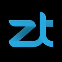 Zuri Technologies Limited logo