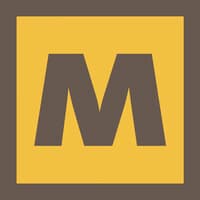 Macktez logo
