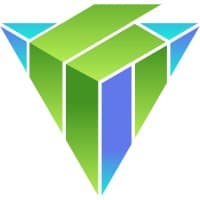 Dose of Tech Services logo
