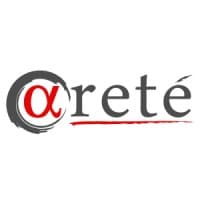 AretÃ© Marketing Consultancy Limited logo