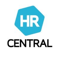 HR Central logo