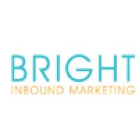 BRIGHT Inbound Marketing logo