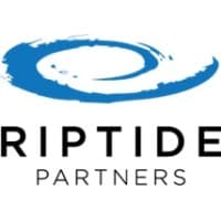 Riptide logo