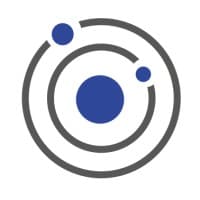 Galactic Technology Group logo