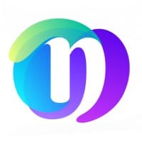 novyPro logo
