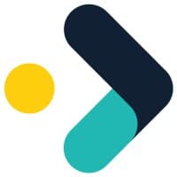 123 Insight Limited logo